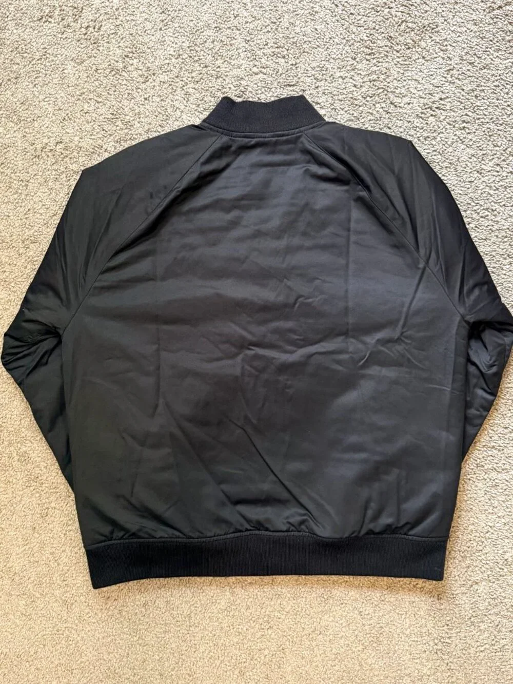 Levis size medium